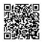 QR Code: http://ut1-webvirt-wiki.daz3d.com/doku.php/public/read_me/index/80752/file_list
