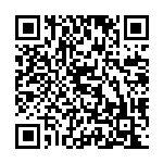 QR Code: http://ut1-webvirt-wiki.daz3d.com/doku.php/public/read_me/index/80752/start