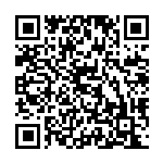 QR Code: http://ut1-webvirt-wiki.daz3d.com/doku.php/public/read_me/index/80753/start