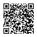 QR Code: http://ut1-webvirt-wiki.daz3d.com/doku.php/public/read_me/index/80755/file_list