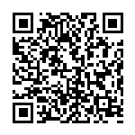 QR Code: http://ut1-webvirt-wiki.daz3d.com/doku.php/public/read_me/index/80755/start
