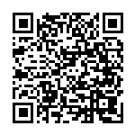 QR Code: http://ut1-webvirt-wiki.daz3d.com/doku.php/public/read_me/index/80756/start