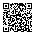 QR Code: http://ut1-webvirt-wiki.daz3d.com/doku.php/public/read_me/index/80759/start