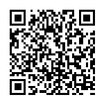 QR Code: http://ut1-webvirt-wiki.daz3d.com/doku.php/public/read_me/index/80760/start