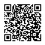 QR Code: http://ut1-webvirt-wiki.daz3d.com/doku.php/public/read_me/index/80762/file_list