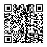 QR Code: http://ut1-webvirt-wiki.daz3d.com/doku.php/public/read_me/index/80762/start