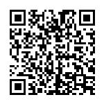 QR Code: http://ut1-webvirt-wiki.daz3d.com/doku.php/public/read_me/index/80764/start
