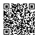 QR Code: http://ut1-webvirt-wiki.daz3d.com/doku.php/public/read_me/index/80765/start
