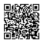 QR Code: http://ut1-webvirt-wiki.daz3d.com/doku.php/public/read_me/index/80766/file_list