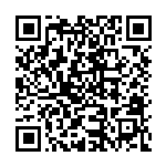 QR Code: http://ut1-webvirt-wiki.daz3d.com/doku.php/public/read_me/index/80769/file_list