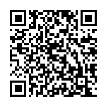 QR Code: http://ut1-webvirt-wiki.daz3d.com/doku.php/public/read_me/index/80769/start
