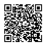 QR Code: http://ut1-webvirt-wiki.daz3d.com/doku.php/public/read_me/index/8077/start