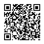 QR Code: http://ut1-webvirt-wiki.daz3d.com/doku.php/public/read_me/index/80771/file_list