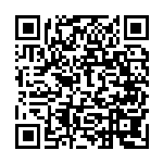 QR Code: http://ut1-webvirt-wiki.daz3d.com/doku.php/public/read_me/index/80772/file_list