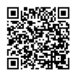 QR Code: http://ut1-webvirt-wiki.daz3d.com/doku.php/public/read_me/index/80772/start