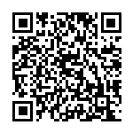 QR Code: http://ut1-webvirt-wiki.daz3d.com/doku.php/public/read_me/index/80773/start