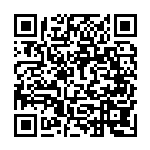 QR Code: http://ut1-webvirt-wiki.daz3d.com/doku.php/public/read_me/index/80774/file_list