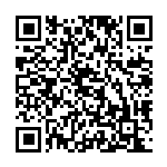 QR Code: http://ut1-webvirt-wiki.daz3d.com/doku.php/public/read_me/index/80775/start