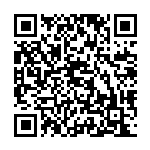 QR Code: http://ut1-webvirt-wiki.daz3d.com/doku.php/public/read_me/index/80777/start