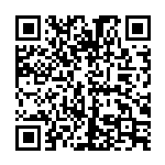 QR Code: http://ut1-webvirt-wiki.daz3d.com/doku.php/public/read_me/index/80778/start
