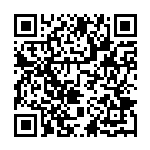 QR Code: http://ut1-webvirt-wiki.daz3d.com/doku.php/public/read_me/index/80779/file_list