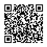 QR Code: http://ut1-webvirt-wiki.daz3d.com/doku.php/public/read_me/index/80779/start