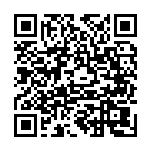 QR Code: http://ut1-webvirt-wiki.daz3d.com/doku.php/public/read_me/index/8078/start