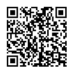QR Code: http://ut1-webvirt-wiki.daz3d.com/doku.php/public/read_me/index/80780/start
