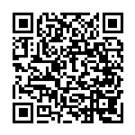QR Code: http://ut1-webvirt-wiki.daz3d.com/doku.php/public/read_me/index/80782/file_list