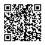 QR Code: http://ut1-webvirt-wiki.daz3d.com/doku.php/public/read_me/index/80782/start