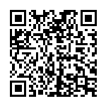 QR Code: http://ut1-webvirt-wiki.daz3d.com/doku.php/public/read_me/index/80784/start