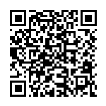 QR Code: http://ut1-webvirt-wiki.daz3d.com/doku.php/public/read_me/index/80785/file_list