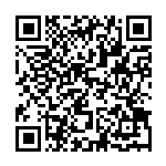 QR Code: http://ut1-webvirt-wiki.daz3d.com/doku.php/public/read_me/index/80785/start