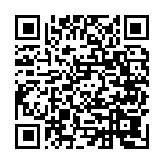 QR Code: http://ut1-webvirt-wiki.daz3d.com/doku.php/public/read_me/index/80793/start