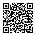 QR Code: http://ut1-webvirt-wiki.daz3d.com/doku.php/public/read_me/index/80794/file_list