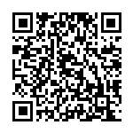 QR Code: http://ut1-webvirt-wiki.daz3d.com/doku.php/public/read_me/index/80794/start