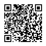 QR Code: http://ut1-webvirt-wiki.daz3d.com/doku.php/public/read_me/index/80795/file_list