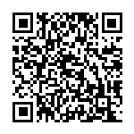 QR Code: http://ut1-webvirt-wiki.daz3d.com/doku.php/public/read_me/index/80795/start
