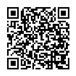 QR Code: http://ut1-webvirt-wiki.daz3d.com/doku.php/public/read_me/index/80796/file_list
