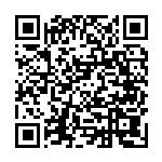 QR Code: http://ut1-webvirt-wiki.daz3d.com/doku.php/public/read_me/index/80796/start