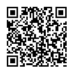 QR Code: http://ut1-webvirt-wiki.daz3d.com/doku.php/public/read_me/index/80797/start