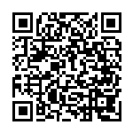 QR Code: http://ut1-webvirt-wiki.daz3d.com/doku.php/public/read_me/index/80798/file_list