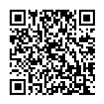 QR Code: http://ut1-webvirt-wiki.daz3d.com/doku.php/public/read_me/index/80799/start