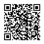 QR Code: http://ut1-webvirt-wiki.daz3d.com/doku.php/public/read_me/index/8080/start