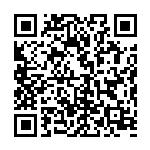 QR Code: http://ut1-webvirt-wiki.daz3d.com/doku.php/public/read_me/index/80801/start