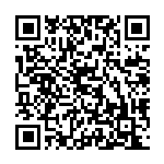 QR Code: http://ut1-webvirt-wiki.daz3d.com/doku.php/public/read_me/index/80802/start