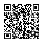 QR Code: http://ut1-webvirt-wiki.daz3d.com/doku.php/public/read_me/index/80804/start