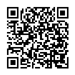 QR Code: http://ut1-webvirt-wiki.daz3d.com/doku.php/public/read_me/index/80806/file_list