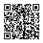 QR Code: http://ut1-webvirt-wiki.daz3d.com/doku.php/public/read_me/index/80806/start