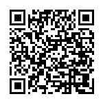QR Code: http://ut1-webvirt-wiki.daz3d.com/doku.php/public/read_me/index/80807/start